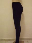 LEGGING