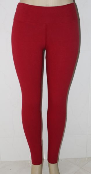 calça leg