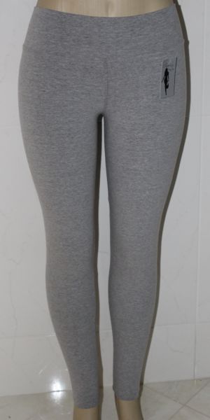calça leg