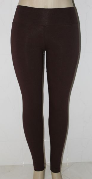 calça leg
