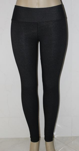 calça leg